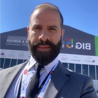 Ibrahim Sobeih