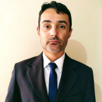 RENATO AMÉRICO