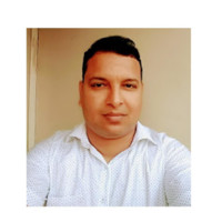 Sandeep Vaidya