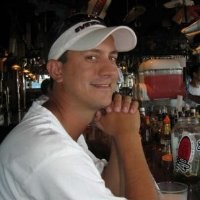 Jay Santinelli