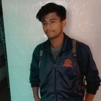 Mohd Hasnain