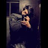 Escapewithmi I