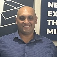 Amr Adam ,Mres, Qms Iso Lead Auditor, Mba
