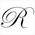 Regina SRL Shoes