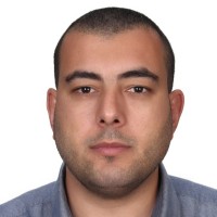 Mustafa Guldogan