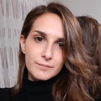 Camilla Richiedei