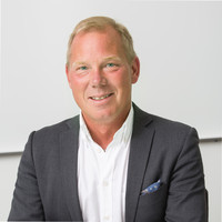 Mats Magnusson