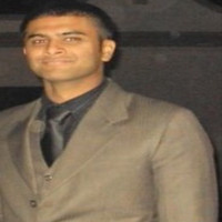 Gurpinderjit (Sonu) Pannu