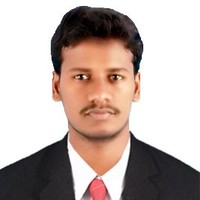 Prakash R