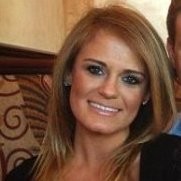 Kelsey Norwood