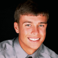 Cole Erickson