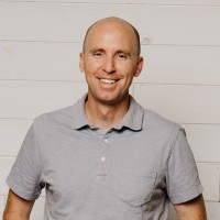 Rob Harker, P.E.