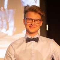 Daniel Ruppel