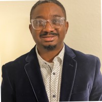 Patrick Obi
