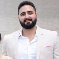 Inderveer Deol, Cpa