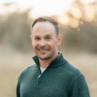 Greg Epp