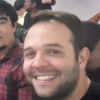 Lucas Careddu