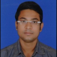 Sayan Das