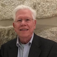 Andrew C. Friedmann