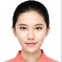 Jiayi N.