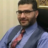 Hatem Mohamed