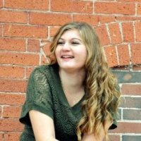 Amy Kampf
