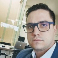 Matheus Mendonça