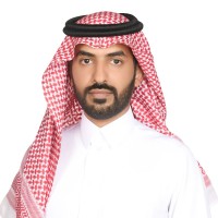 Fawwaz Alotaibi