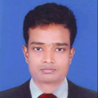 Nilkamal Bowyali (CACC)