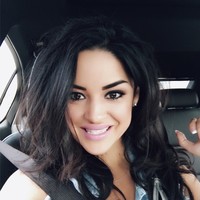 Erica Santos Mata