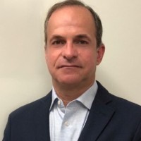 Luís Alexandre Dias De Deus
