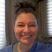 Rebecca Summers