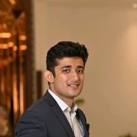 Manav Samant