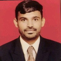 Vitthal Devkate