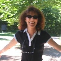 Susie Dobson