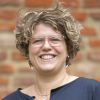 Petra Moonen