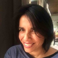 Paola Tapia H