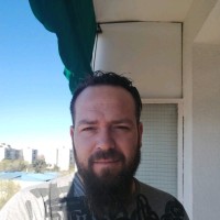 Raúl Sánchez Pérez