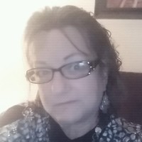 Nancy Overmann