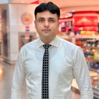 Qaisar Hameed Tahir