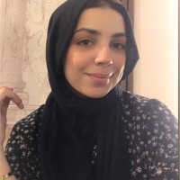Nada Ibrahim