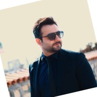 Nur Mehmet Doğan