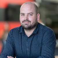 Kévin Billaud