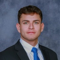 Mark Lombardo