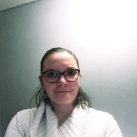 Gaelle Fortin
