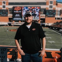 Kyle Fitzpatrick