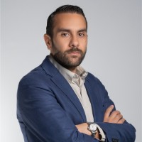 Mohamed Safwat