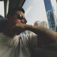 Erwin Renee De Vera