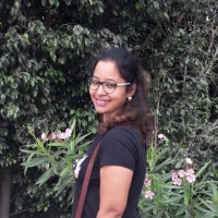 Reena Singh