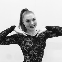 Netta Pitkänen